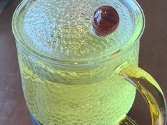 -百富源·海鲜辽菜(张士店)