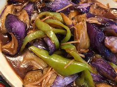 -乌镇那一年小院主题餐厅(甘泉西路店)