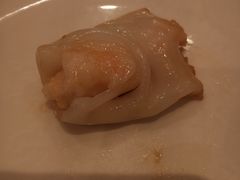 -利苑酒家(华熙国际店)