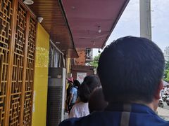 -西环肥仔螺蛳粉(总店)
