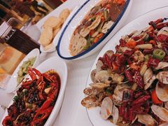 -簋街仔仔小龙虾(总店)