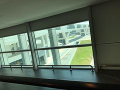 -吉隆坡国际机场