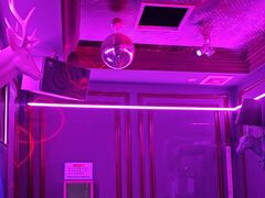 -宝乐星量贩KTV(莲升路店)