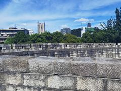 -文昌阁