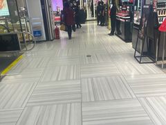 -远大购物中心(南岗店)