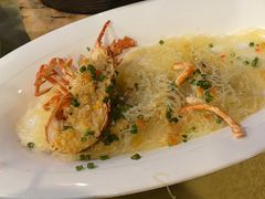 -202特色排档(五缘湾店)