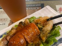 -台湾小竹(华宇广场店)