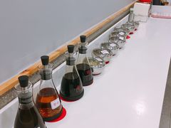 -客临百思德·东北特色馆(龙湖时代天街店)