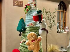 -IFIF 如果花園(宽厚里店)