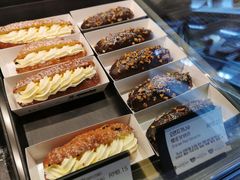 -喜马拉雅森(运河汇1958店)