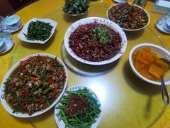 -陈有良尖椒鸡(江津总店)