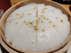 -青年公社烤鸭(肇嘉浜路店)