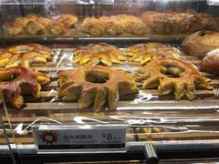 -85度C(广州石牌桥店)