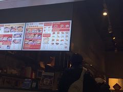 -老廣糖水铺(乐汇城店)