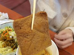 -蔡林记(丹尼斯6天地店)
