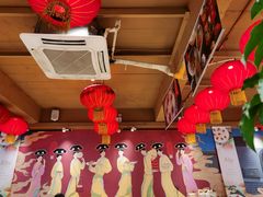 -顺承小院儿