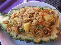 -Pakwan Restaurant & Bar