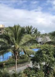 -三亚海棠湾万达嘉华度假酒店·宴会厅