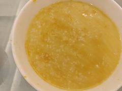 -万山楼海鲜酒家·二十三年老字号