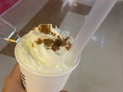 -爷爷不泡茶NOYEYENOTEA(武汉佰港城创始店)