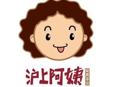-沪上阿姨鲜果茶(华新大街店)