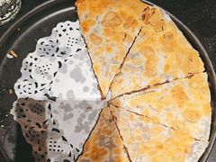 -聚宝源(什刹海·鼓楼店)