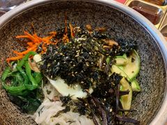 -西塔老太太泥炉烤肉(北京双井店)