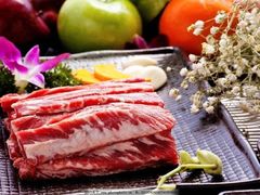 -高丽苑韩国烤肉(海昌路旗舰店)