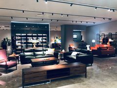-红星美凯龙北京至尊MALL(东四环中路店)