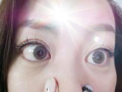 -U3美甲
