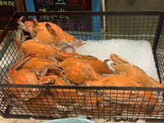 -长沙三景韦尔斯利酒店·Oval全日制餐厅自助餐