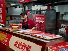 -猪角·闽南猪脚饭(茶亭店)