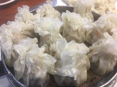 -大草原清真饭庄(沙河店)