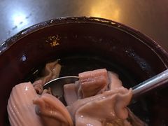 -龙老五汤店(站前西路店)