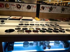 -海底捞(難波店)