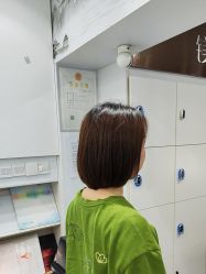 -镁连社·美联社