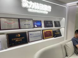 点击看大图 -广州美莱医疗美容医院