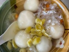 -胡荣泉(太平路店)