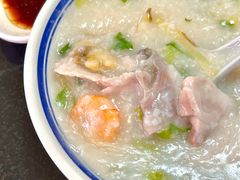 -银记肠粉店(中山一路店)