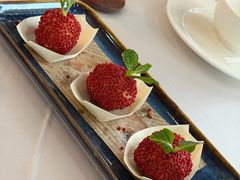 -鹿鸣酒家(越秀店)