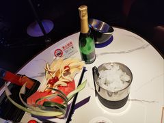 -星聚会KTV(龙湖上海奉贤天街店)