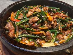-顺风123(观音桥大融城店)