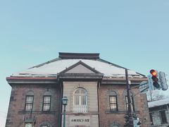 -小樽八音盒堂(手工制作体验馆店)