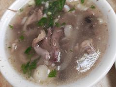 -协顺园回头馆(南顺城路店)