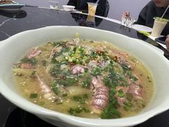 -阿洁小吃(邮电局家属院店)