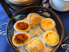 -翠园(成都太古里店)