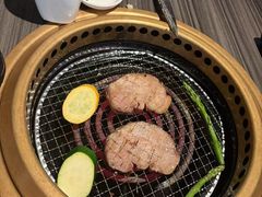 -枫蓝国际购物中心