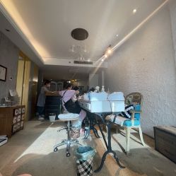 -Snail·美甲造型专门店