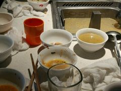 -海底捞火锅(长沙华创国际广场店)