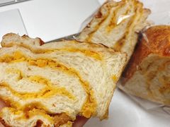 -BreadTalk面包新语·烘焙蛋糕(海珠丽影广场店)